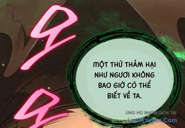 Trang 126
