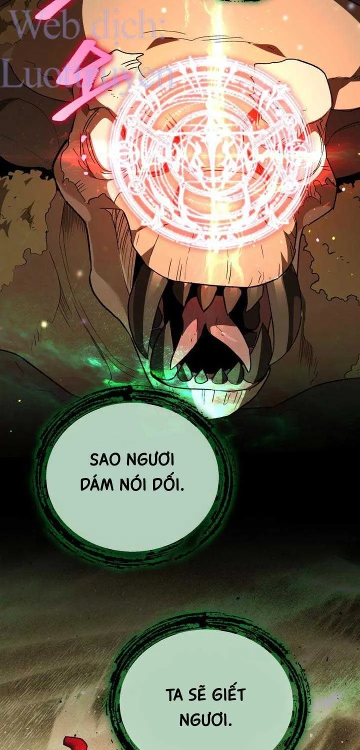 Trang 127