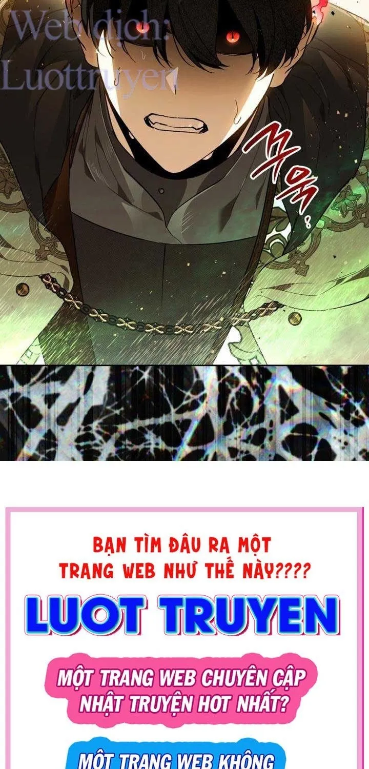 Trang 129