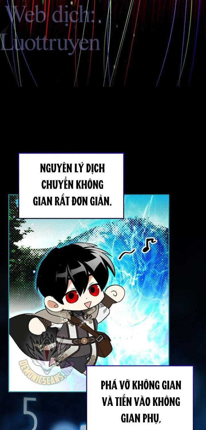 Trang 48