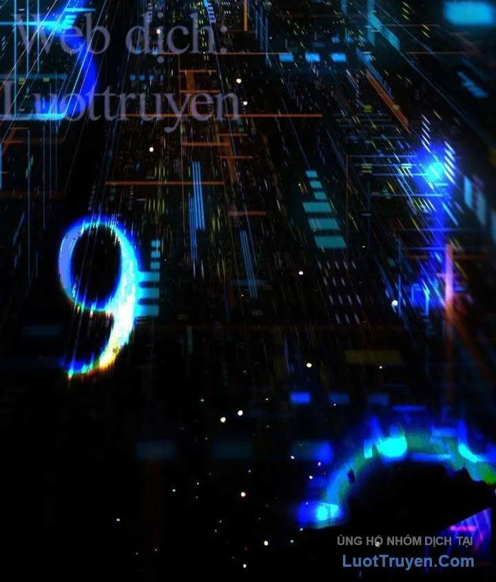 Trang 58