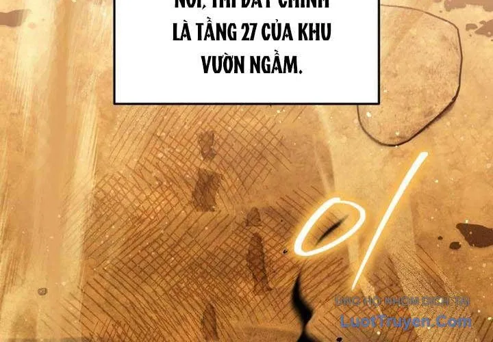 Trang 79