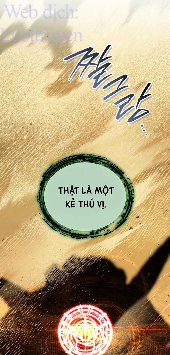 Trang 92