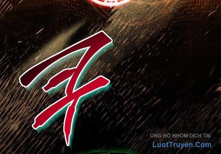 Trang 93