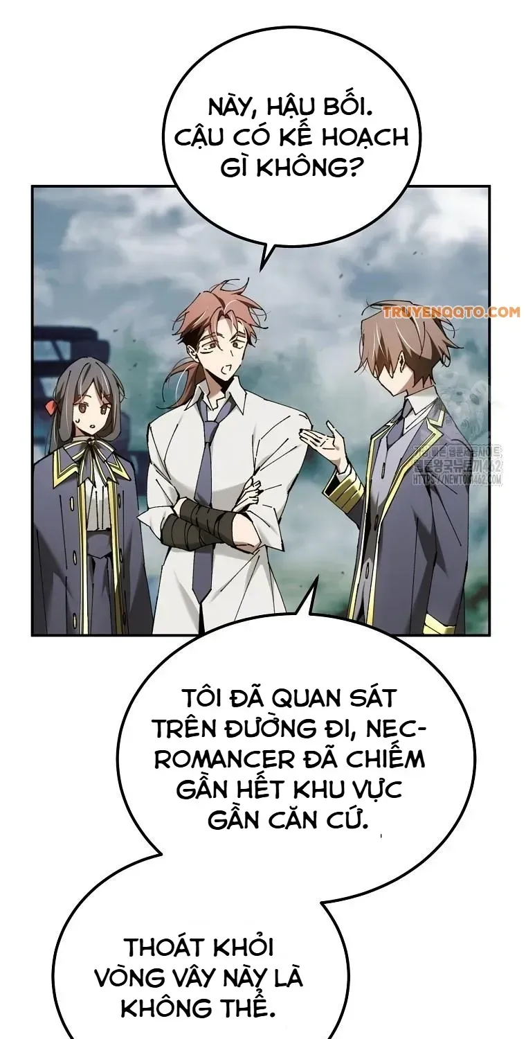 Trang 31