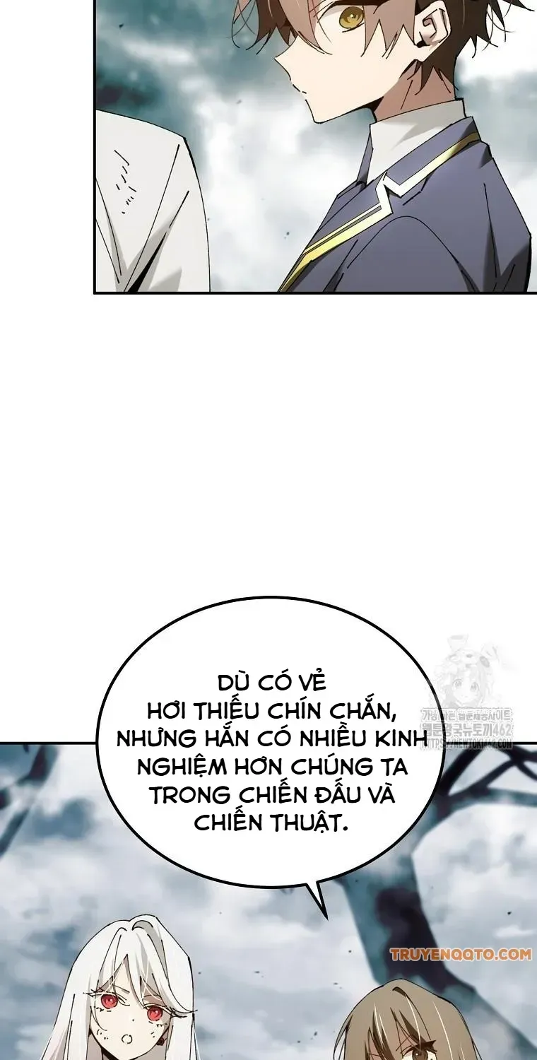 Trang 41