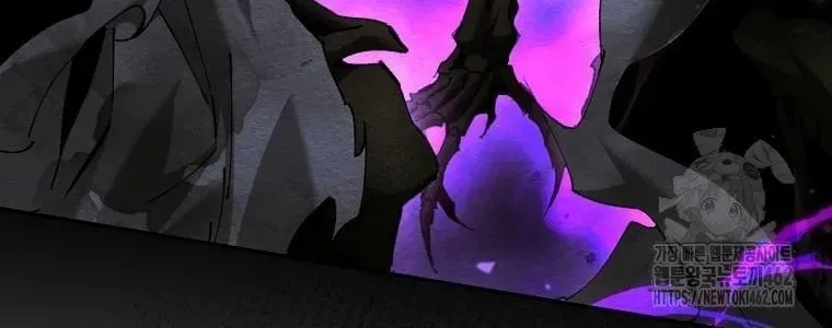 Trang 80