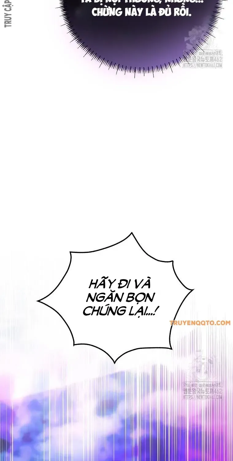 Trang 83