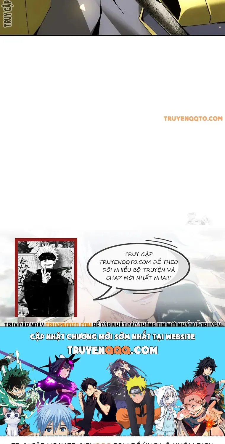 Trang 92