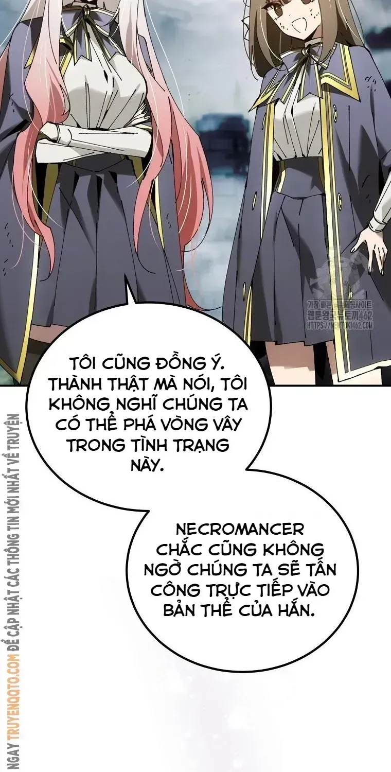 Trang 44