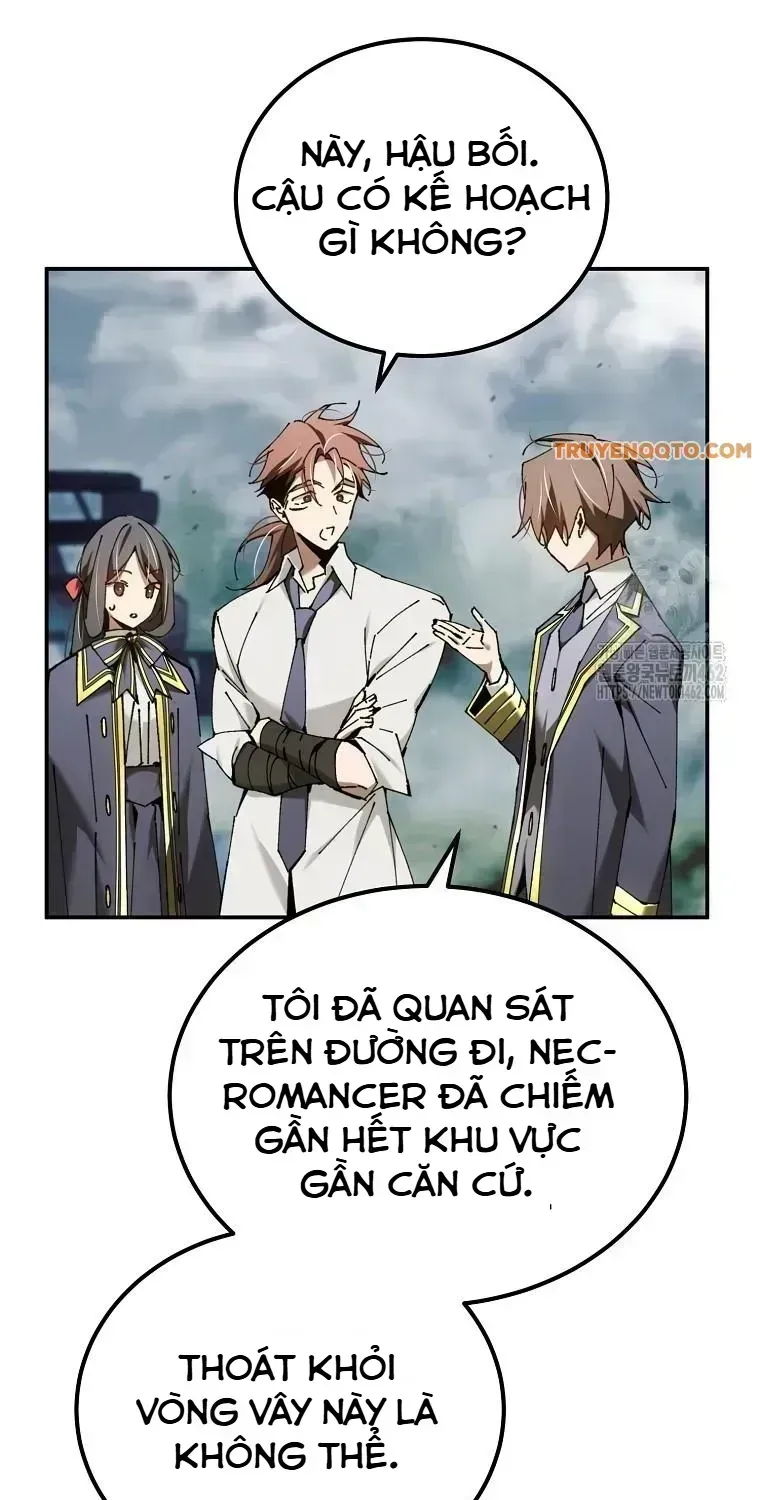 Trang 35