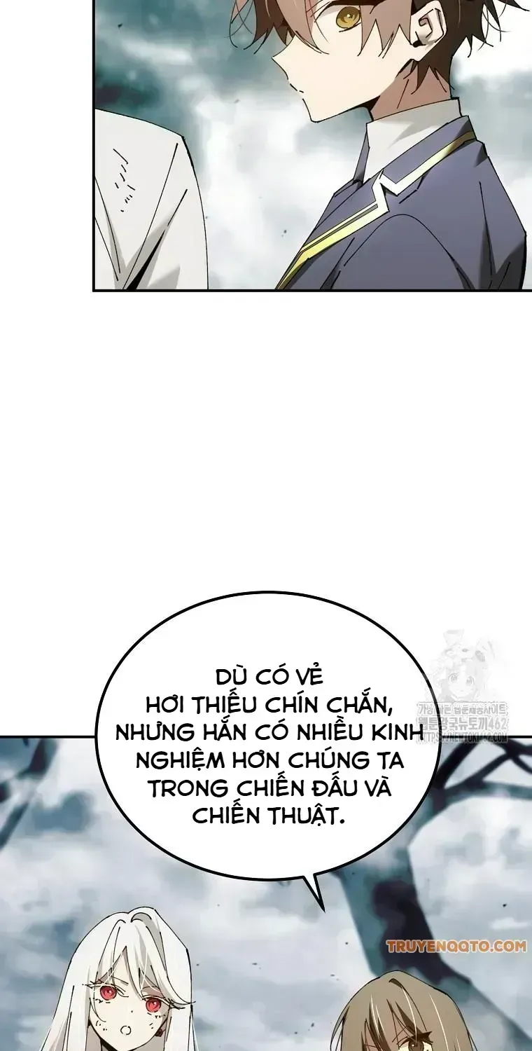 Trang 45