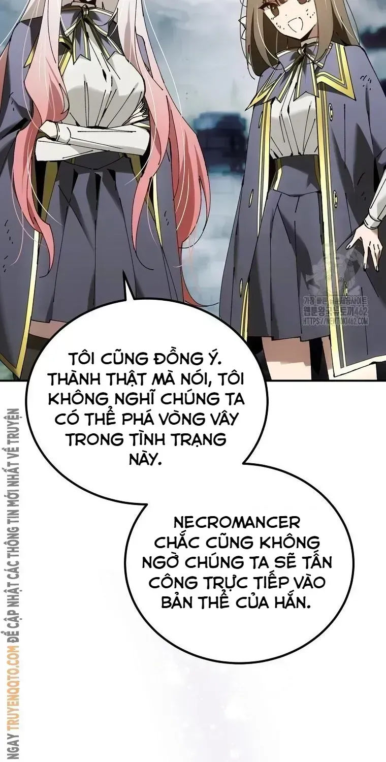 Trang 46