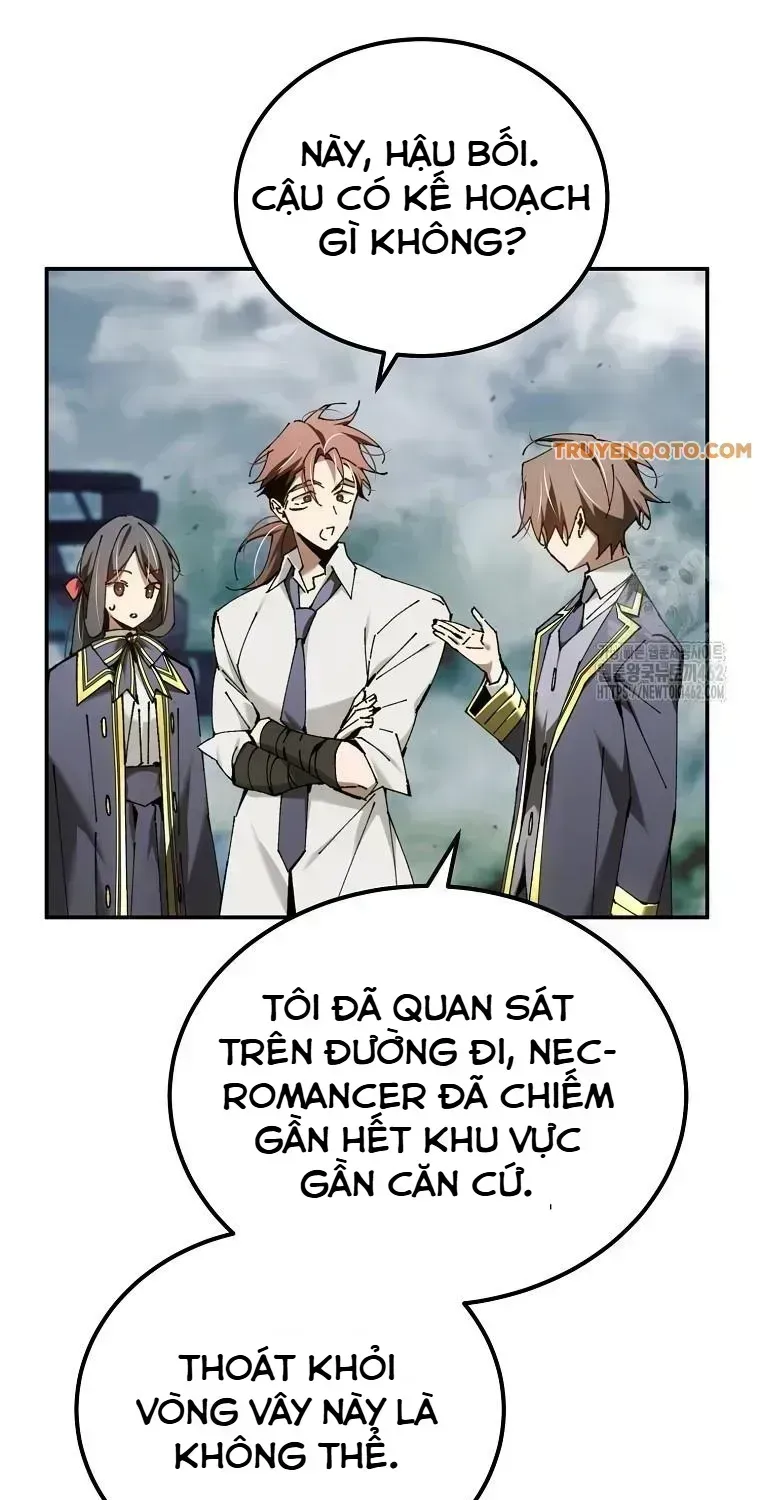 Trang 36