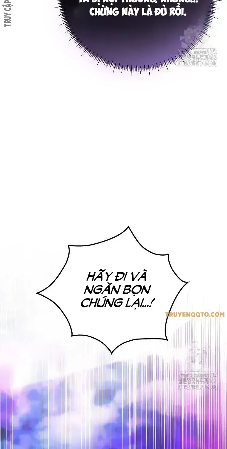 Trang 88
