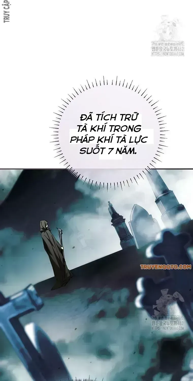 Trang 57