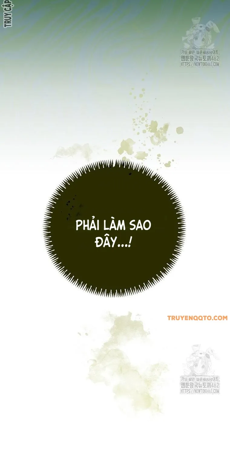 Trang 74