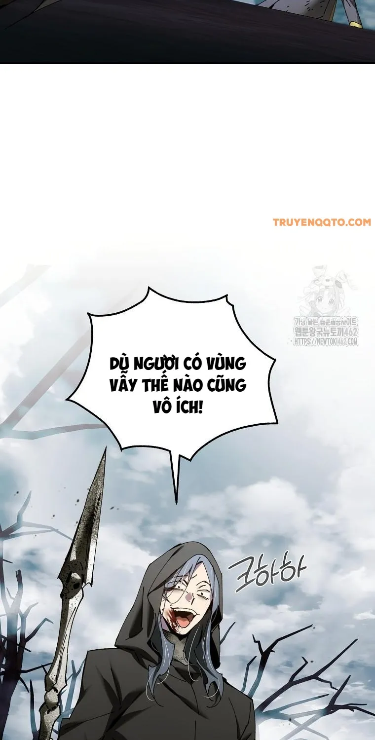 Trang 86