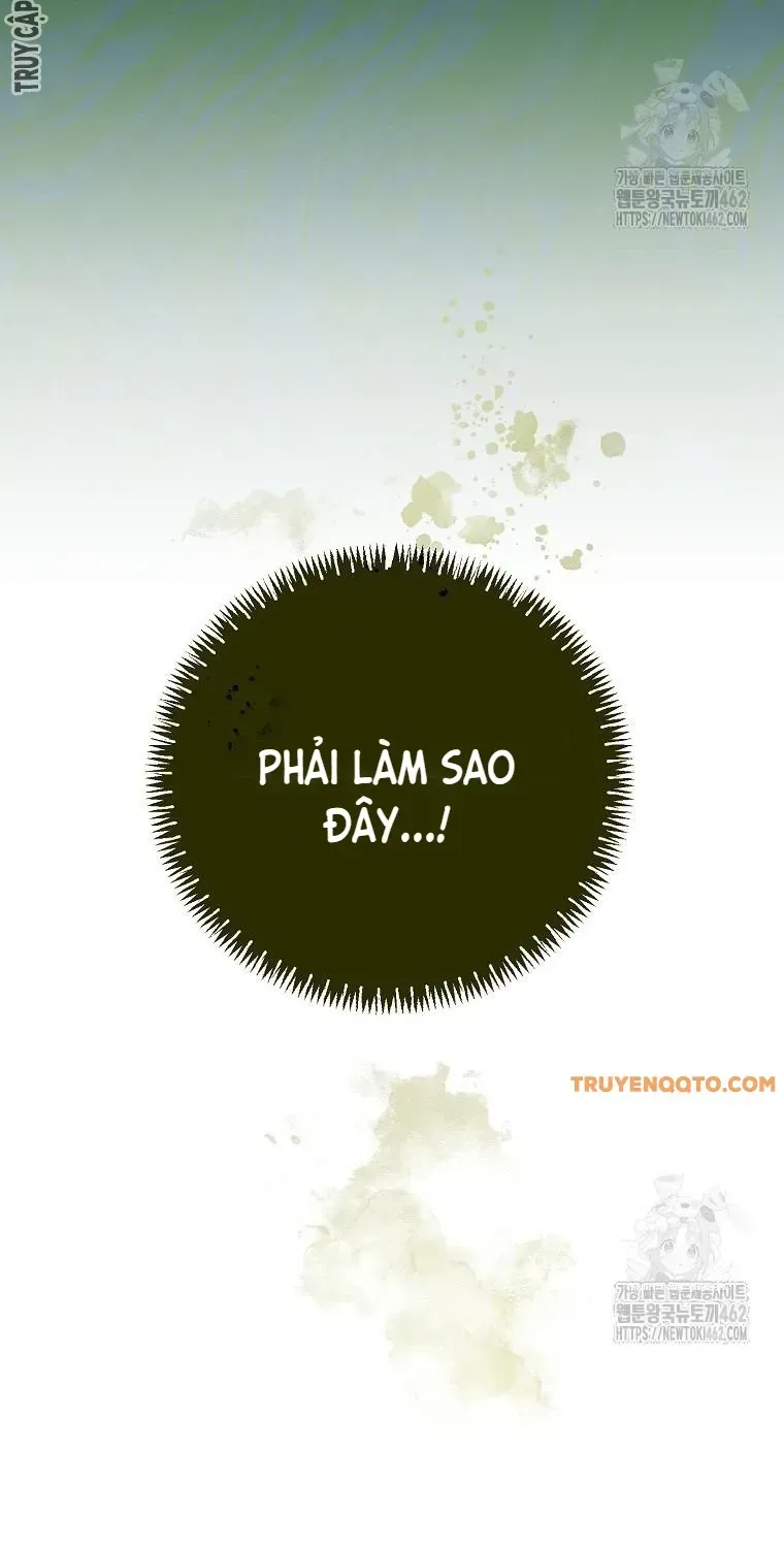 Trang 75