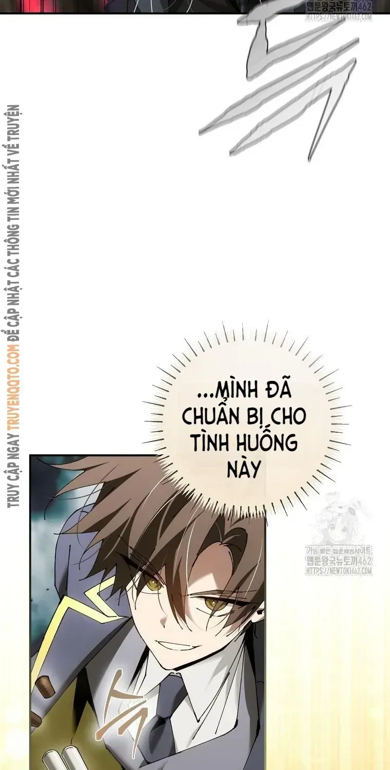 Trang 47
