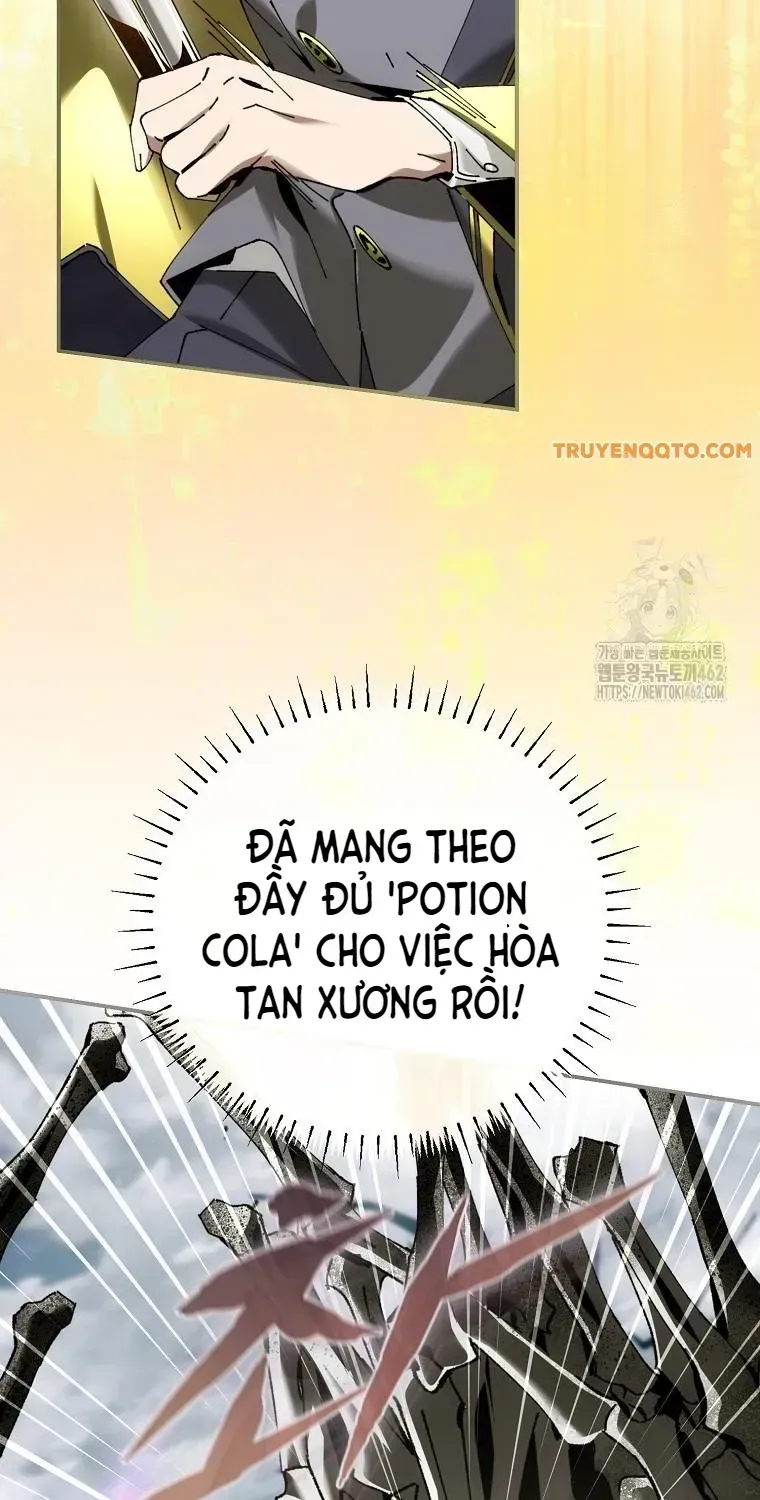 Trang 48