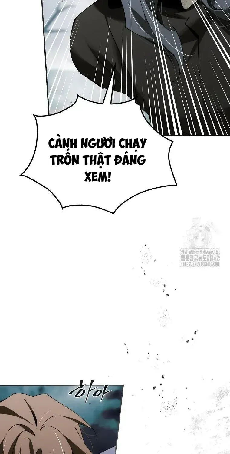 Trang 85