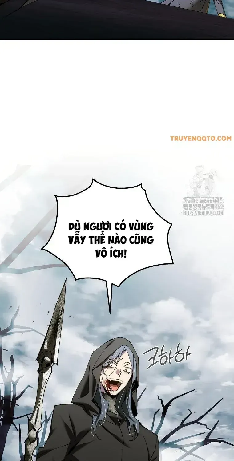 Trang 88