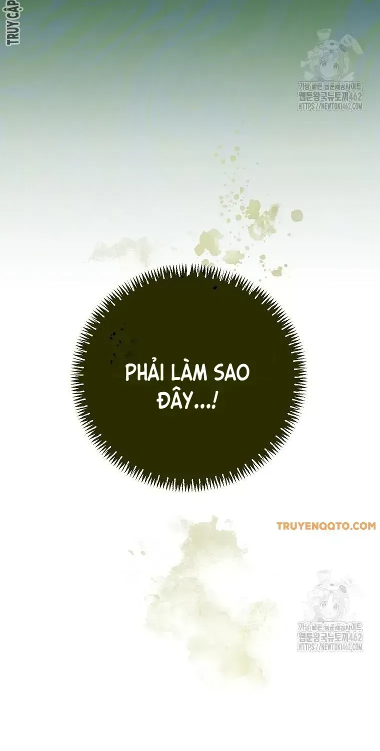 Trang 77