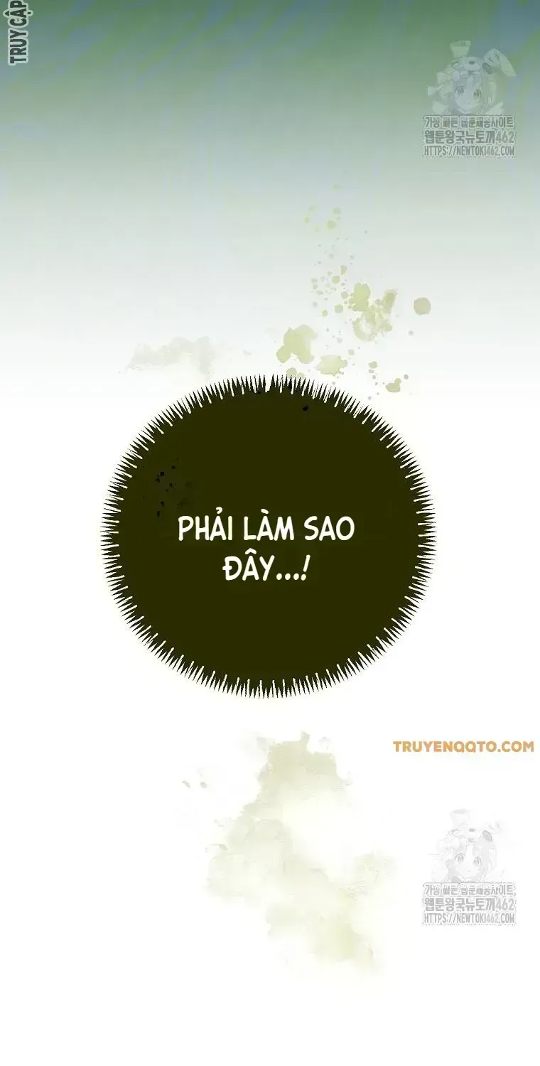 Trang 80