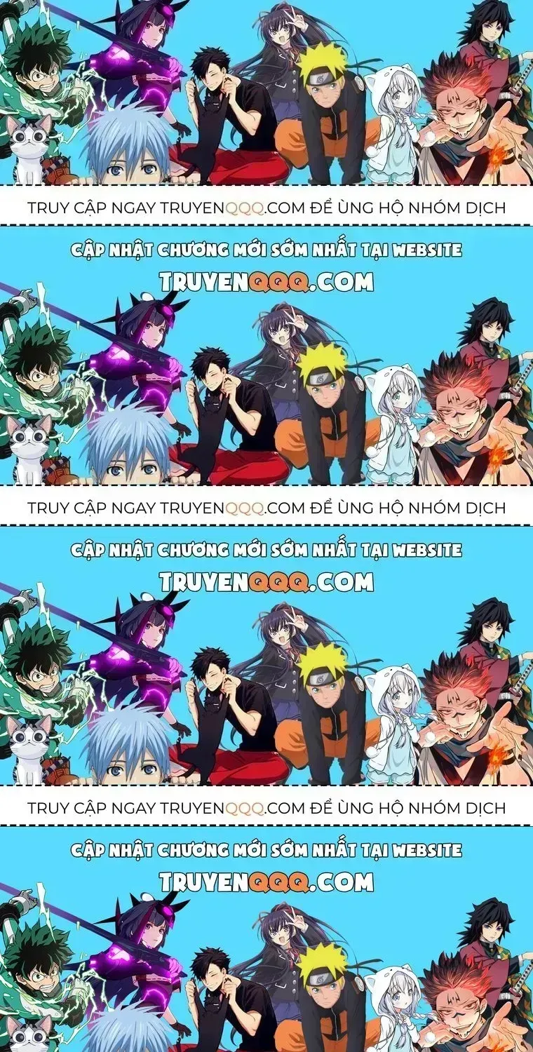 Trang 97