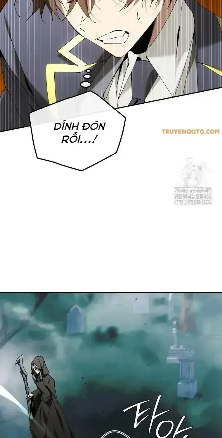 Trang 69