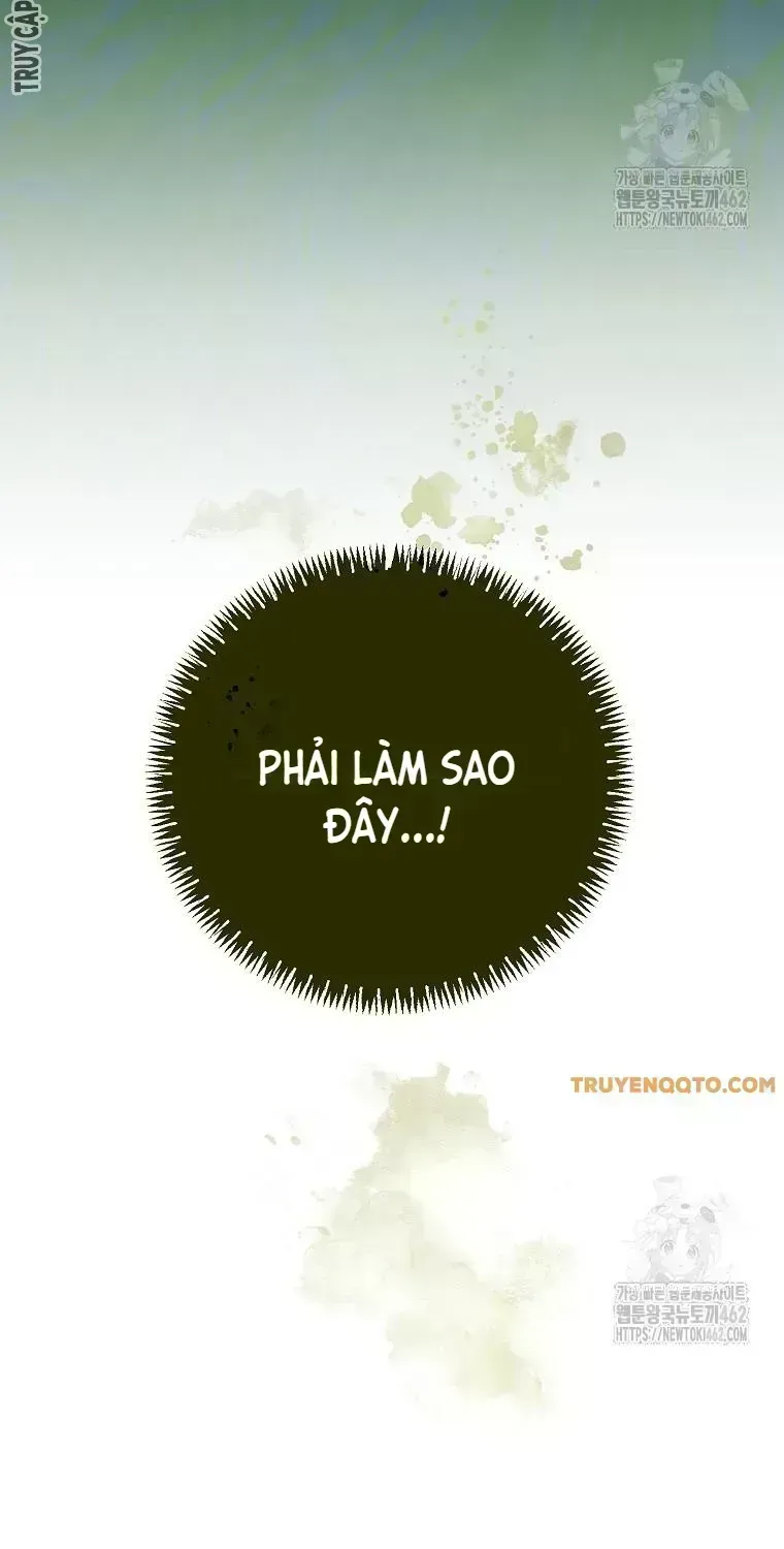Trang 81