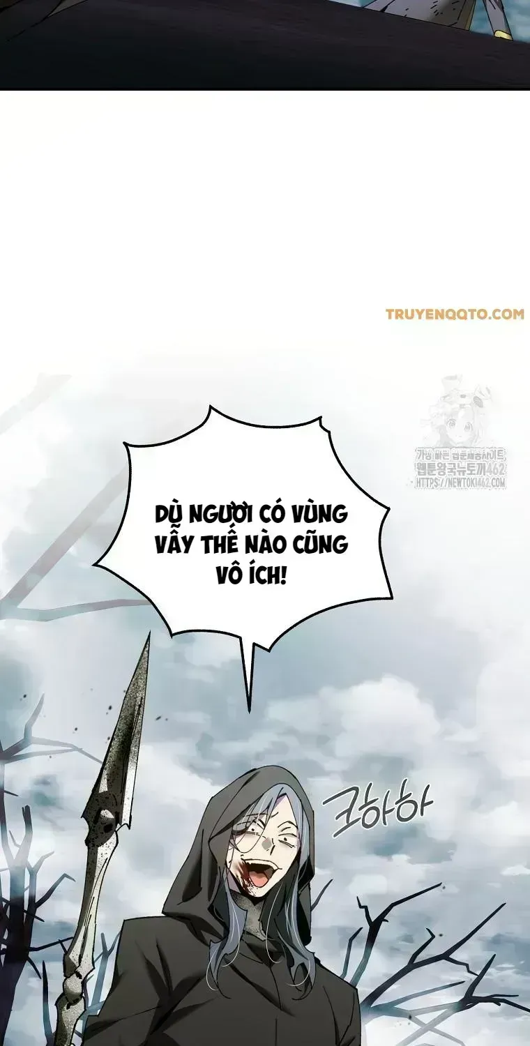 Trang 93