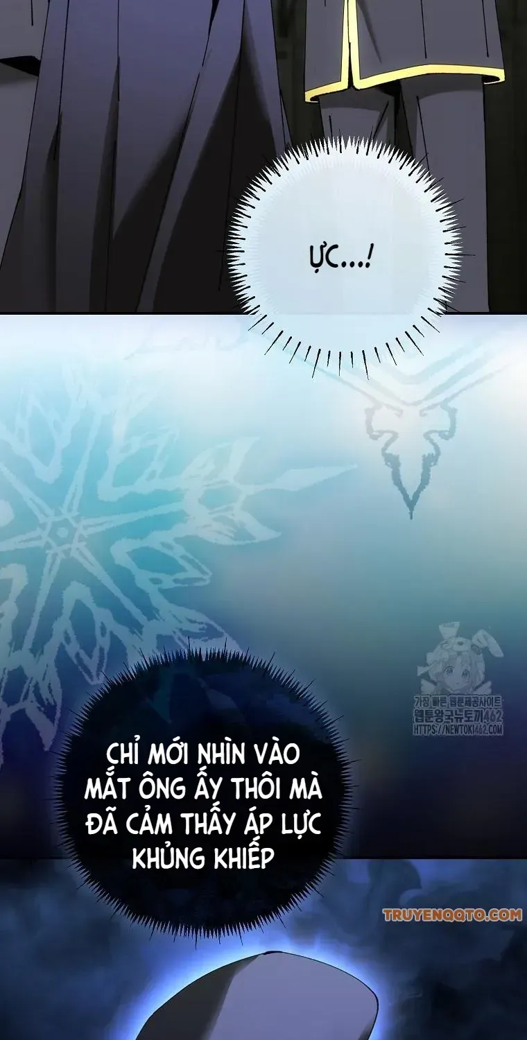 Trang 89
