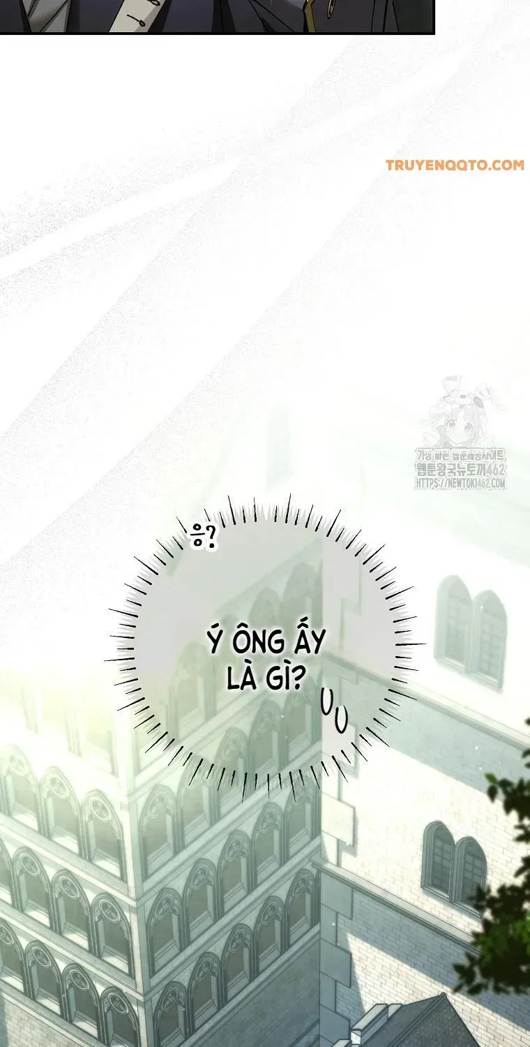 Trang 95