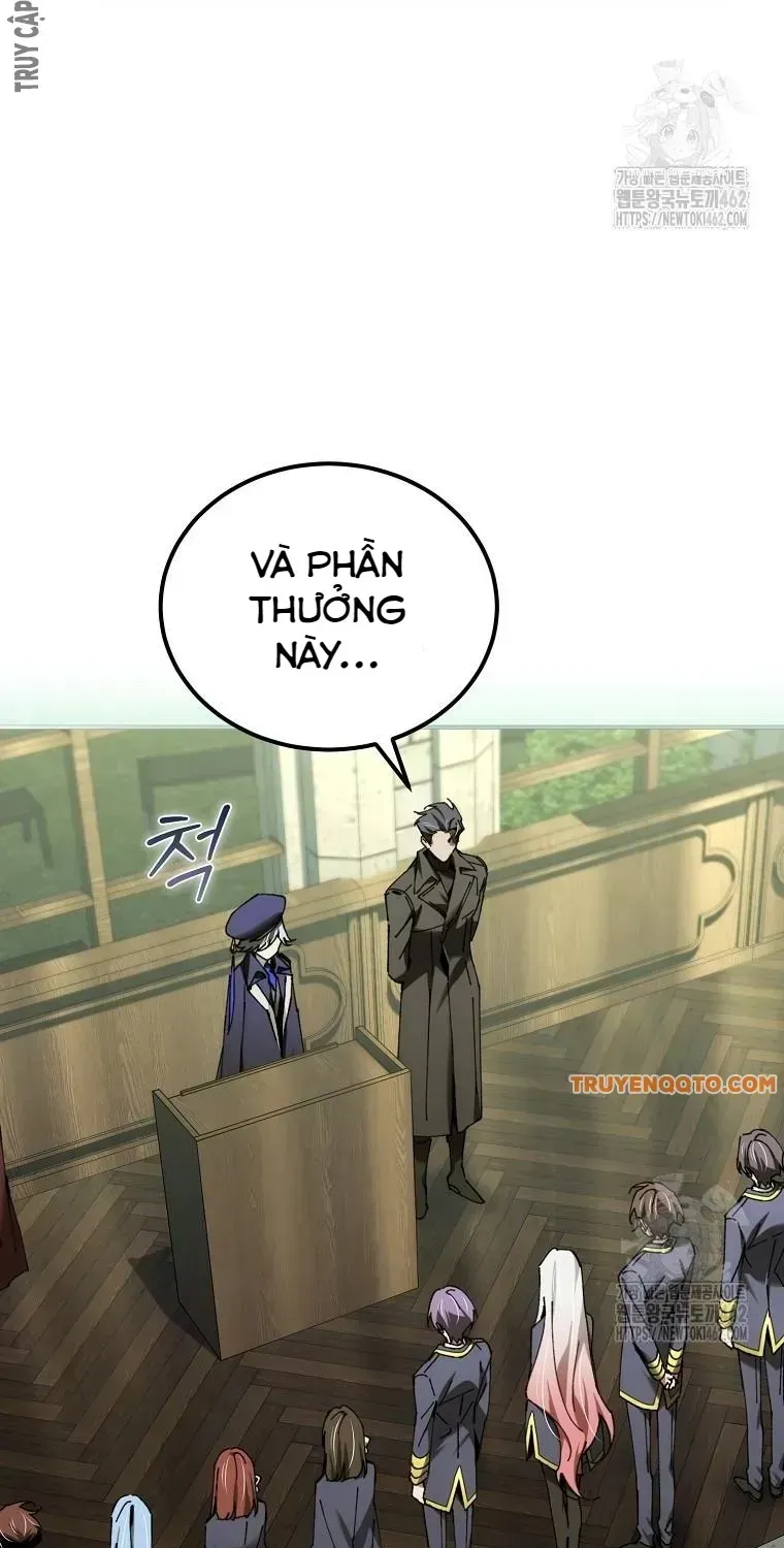 Trang 76