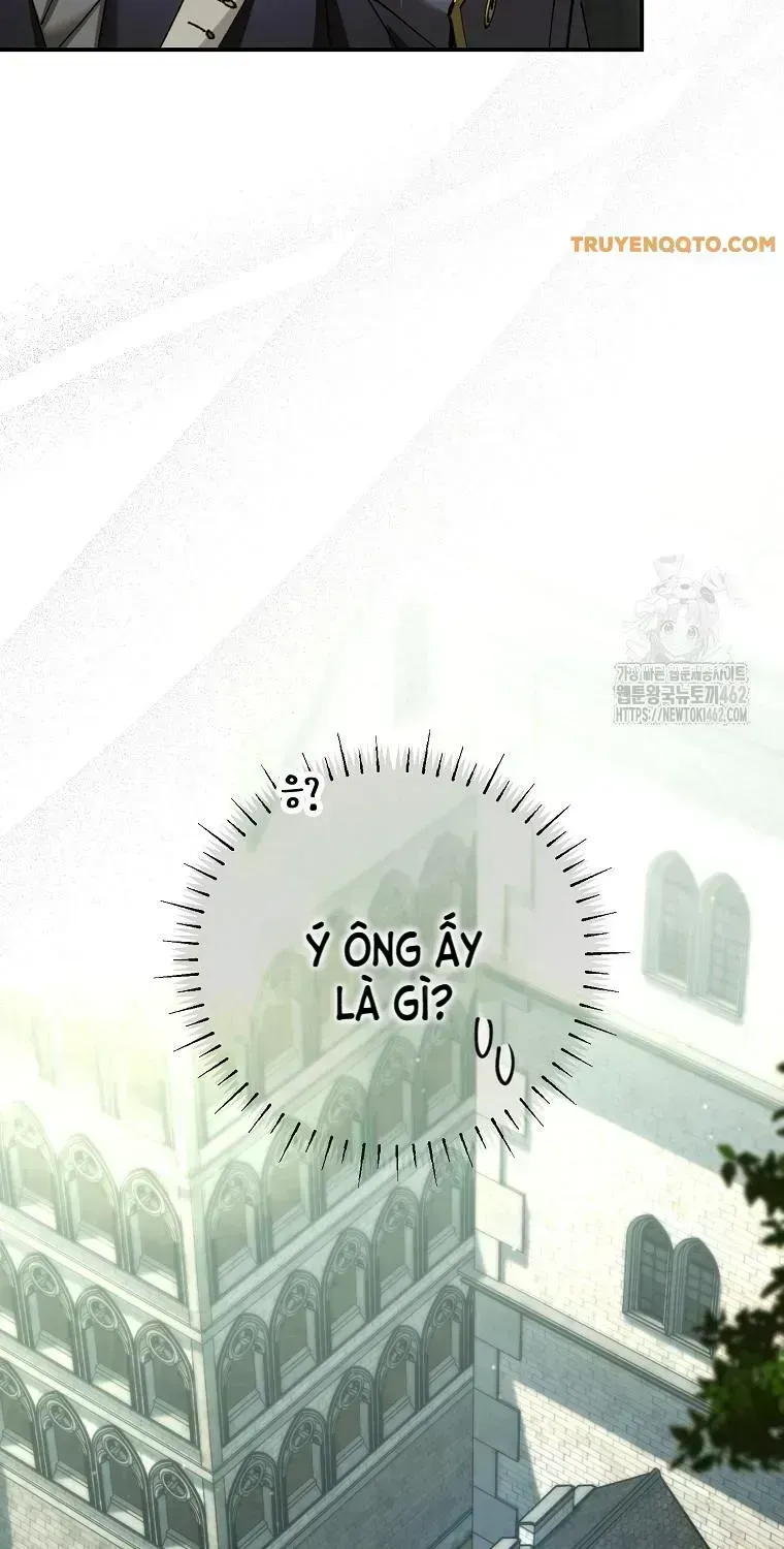 Trang 100
