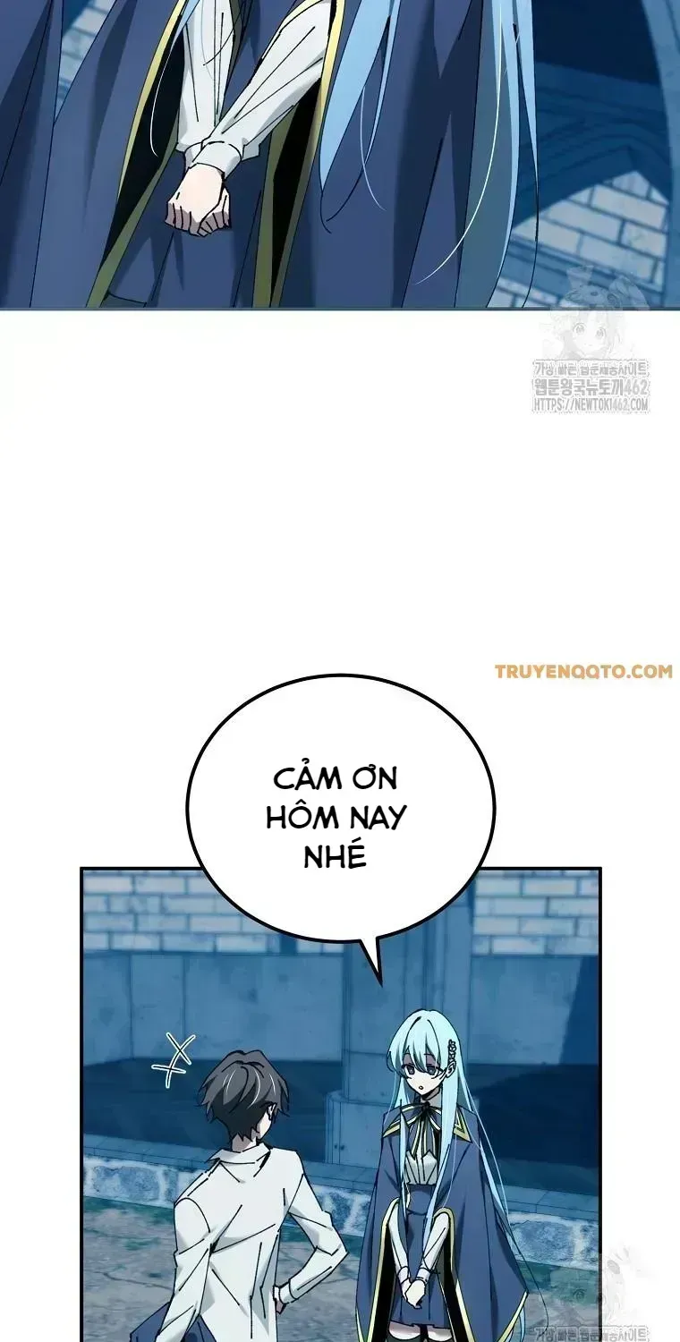 Trang 42