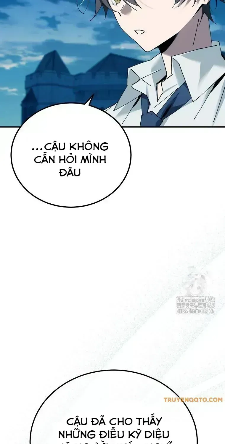 Trang 54