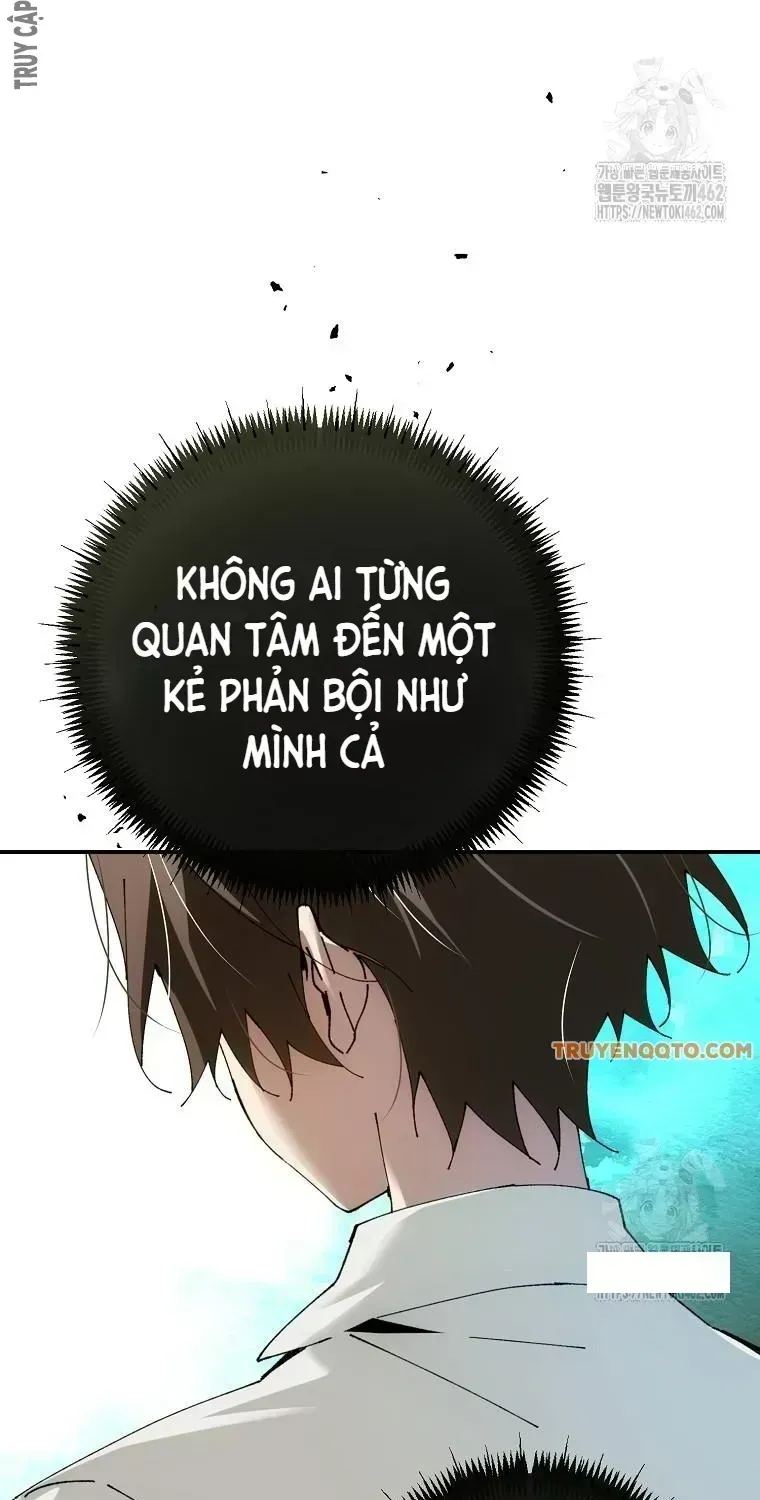Trang 64