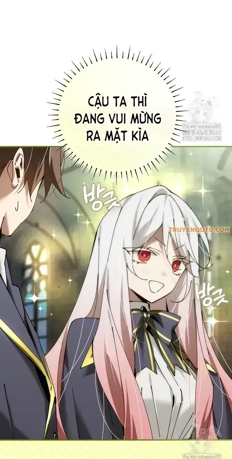Trang 74