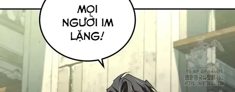 Trang 77