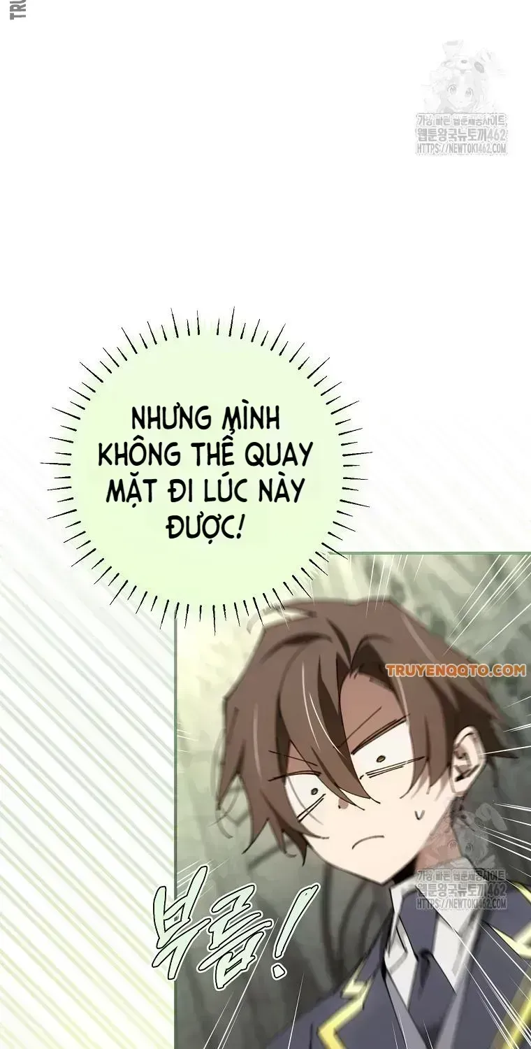 Trang 96