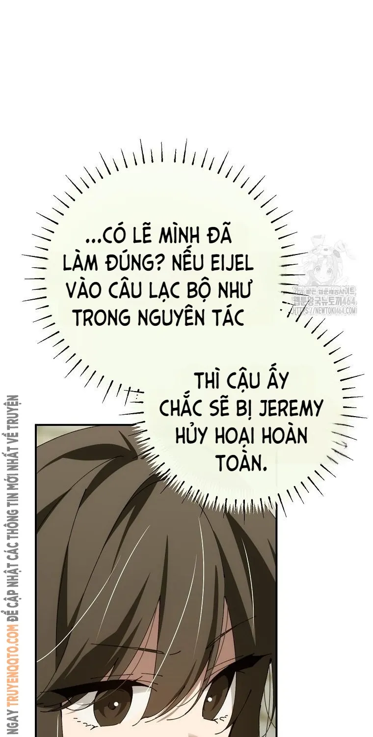 Trang 81