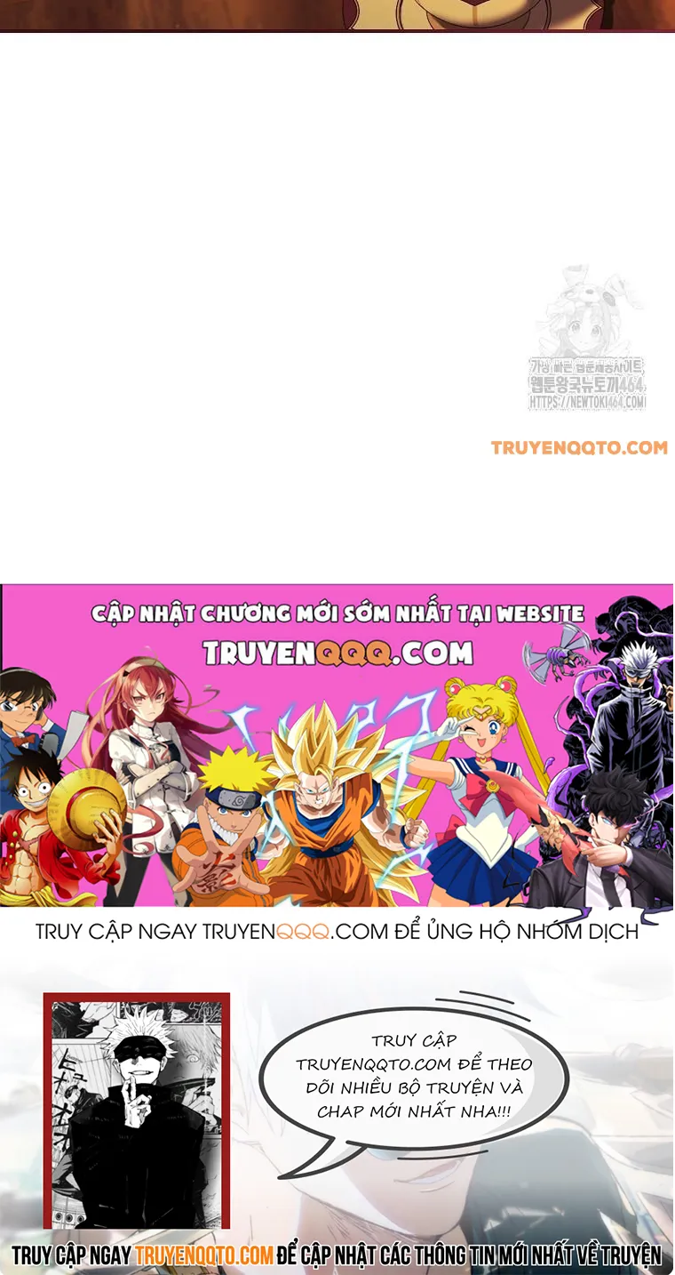 Trang 92