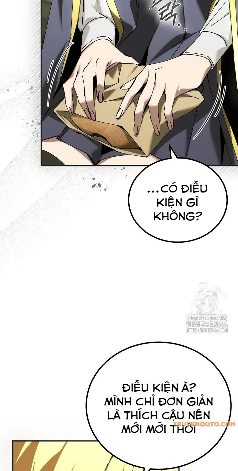 Trang 49