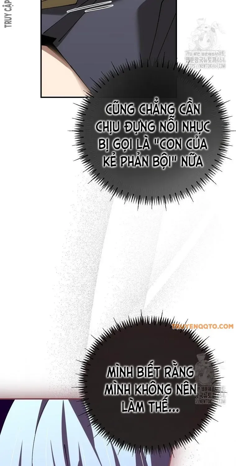 Trang 59