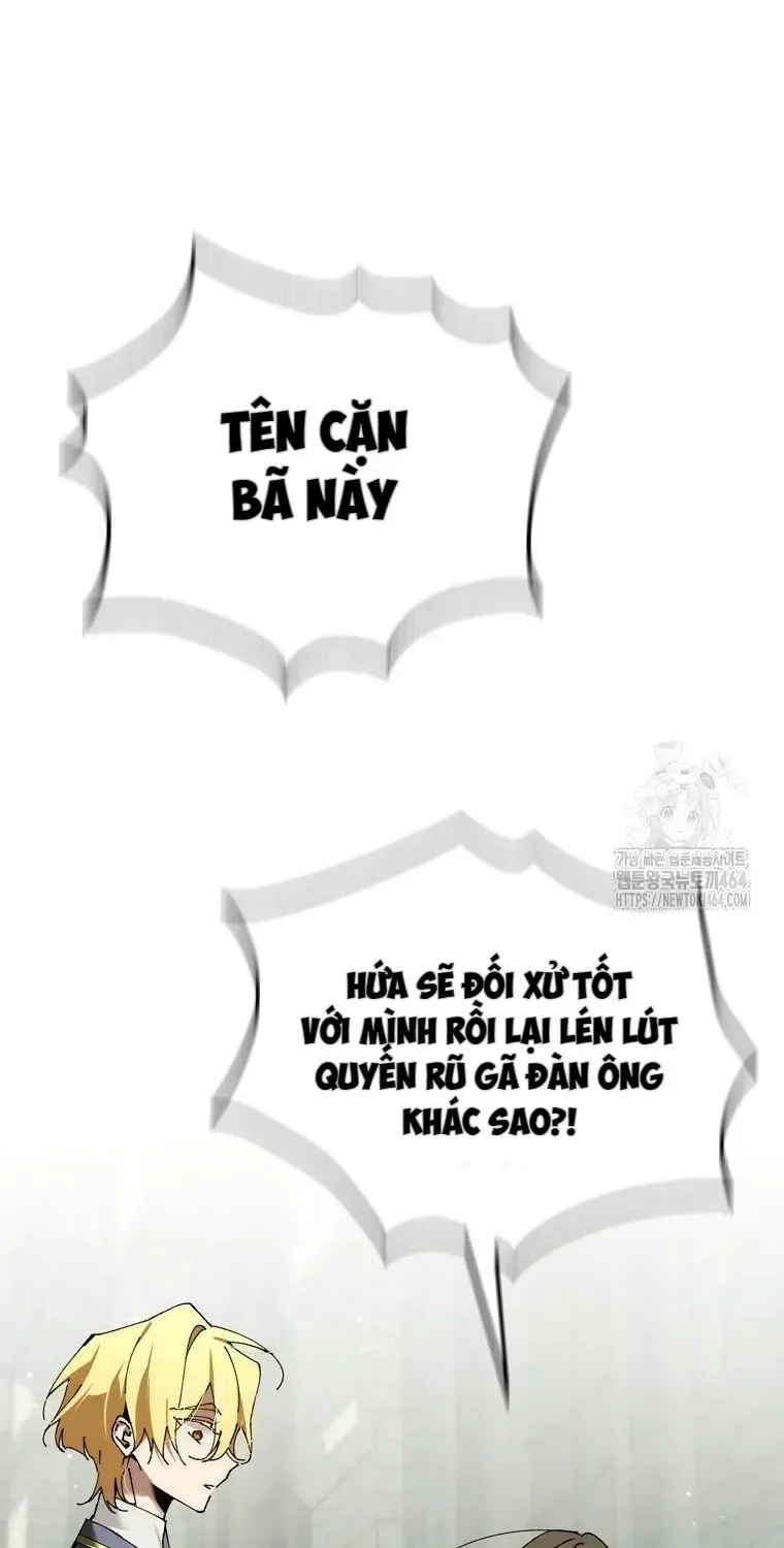 Trang 68