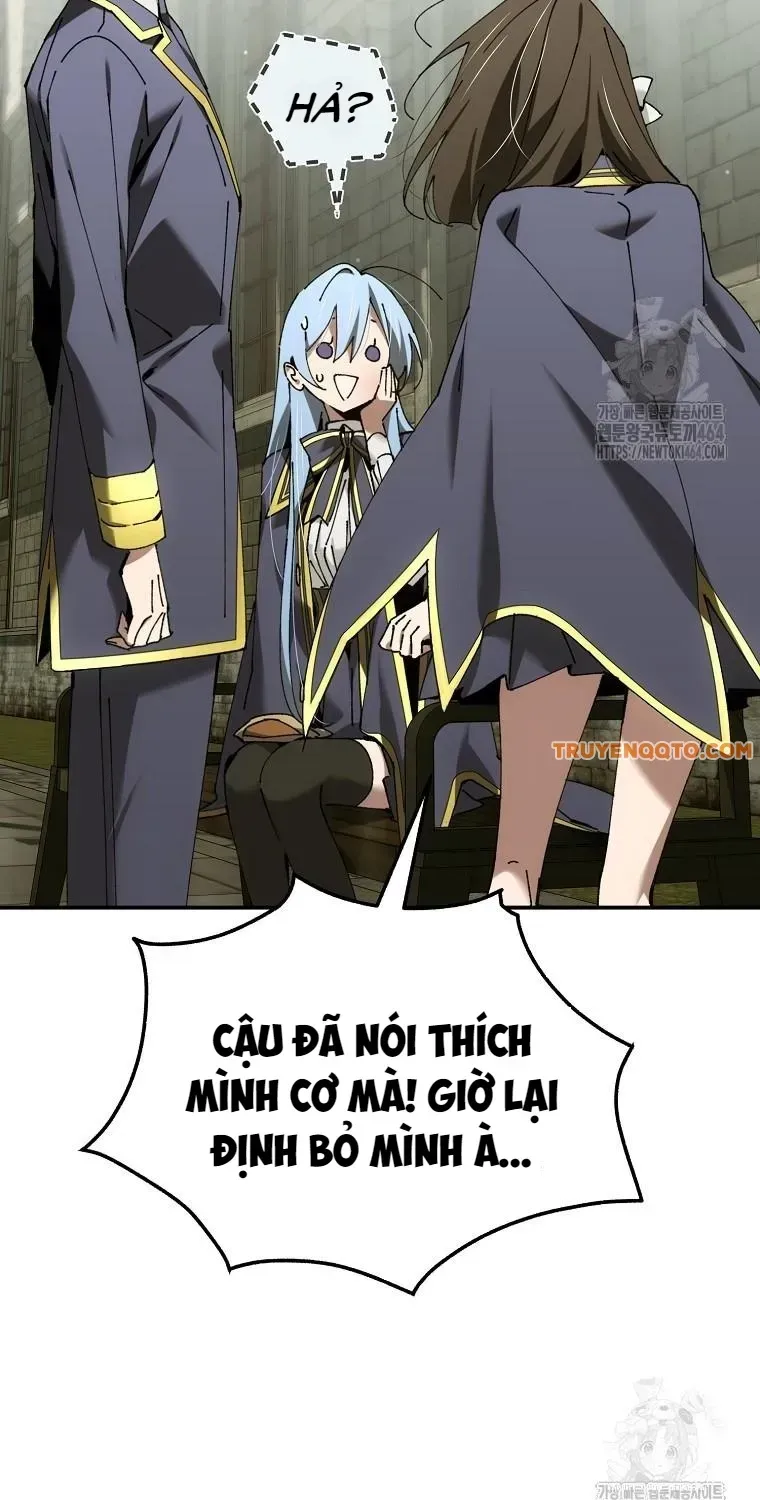 Trang 69
