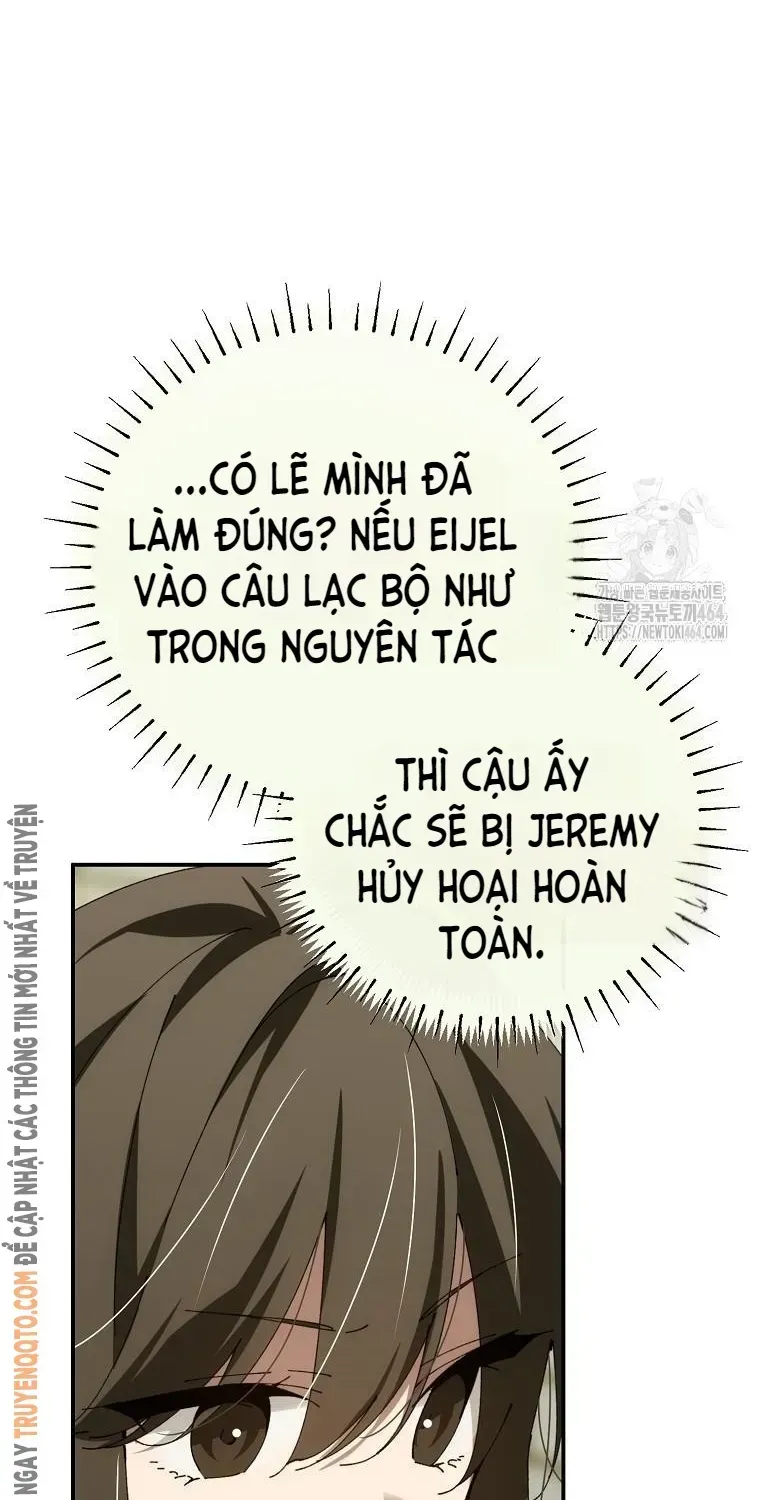 Trang 82